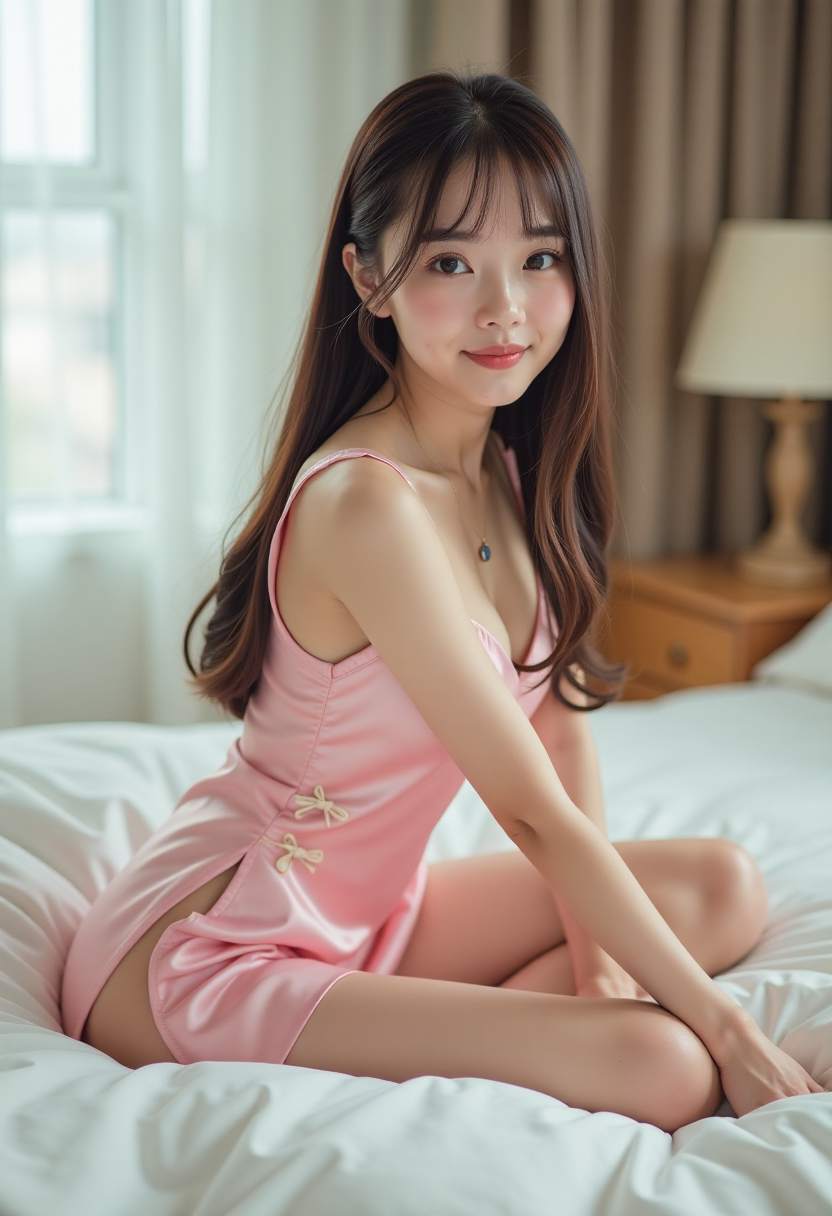 破晓防线