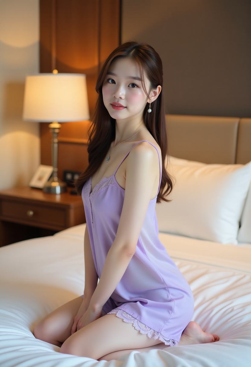 星海穿越指南